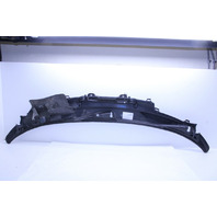 2005-2012 Porsche 911 997 Boxster Cayman 987 Windshield Cowl Vent Panel OEM