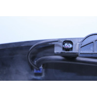 2005-2012 Porsche 911 997 Boxster Cayman 987 Windshield Cowl Vent Panel OEM