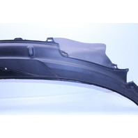 2005-2012 Porsche 911 997 Boxster Cayman 987 Windshield Cowl Vent Panel OEM