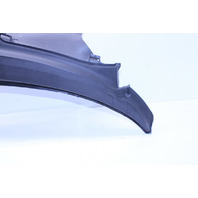 2005-2012 Porsche 911 997 Boxster Cayman 987 Windshield Cowl Vent Panel OEM
