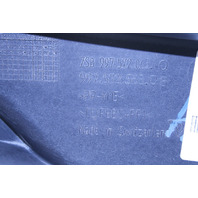 2005-2012 Porsche 911 997 Boxster Cayman 987 Windshield Cowl Vent Panel OEM