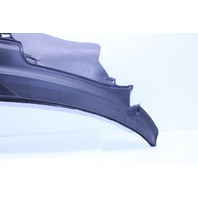 2005-2012 Porsche 911 997 Boxster Cayman 987 Windshield Cowl Vent Panel OEM