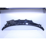 2005-2012 Porsche 911 997 Boxster Cayman 987 Windshield Cowl Vent Panel OEM