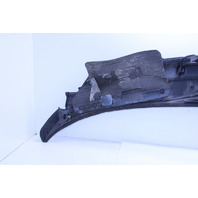 2005-2012 Porsche 911 997 Boxster Cayman 987 Windshield Cowl Vent Panel OEM