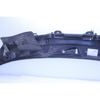 2005-2012 Porsche 911 997 Boxster Cayman 987 Windshield Cowl Vent Panel OEM