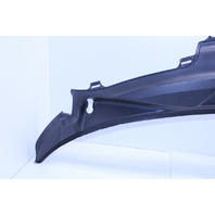 2005-2012 Porsche 911 997 Boxster Cayman 987 Windshield Cowl Vent Panel OEM