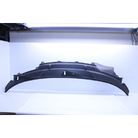 2005-2012 Porsche 911 997 Boxster Cayman 987 Windshield Cowl Vent Panel OEM