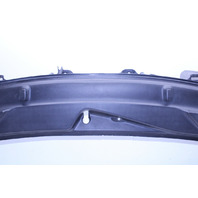 2005-2012 Porsche 911 997 Boxster Cayman 987 Windshield Cowl Vent Panel OEM