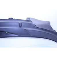 2005-2012 Porsche 911 997 Boxster Cayman 987 Windshield Cowl Vent Panel OEM