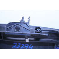 2005-2012 Porsche 911 997 Boxster Cayman 987 Windshield Cowl Vent Panel OEM