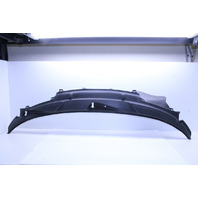 2005-2012 Porsche 911 997 Boxster Cayman 987 Windshield Cowl Vent Panel OEM