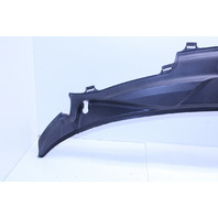 2005-2012 Porsche 911 997 Boxster Cayman 987 Windshield Cowl Vent Panel OEM