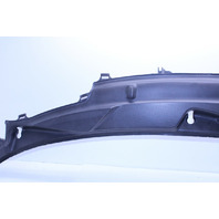 2005-2012 Porsche 911 997 Boxster Cayman 987 Windshield Cowl Vent Panel OEM