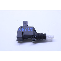 Porsche 911 997 996 Boxster Cayman Hood Latch Lock Actuator 99662411901 OEM