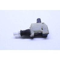 Porsche 911 997 996 Boxster Cayman Hood Latch Lock Actuator 99662411901 OEM