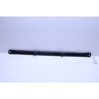 1999-2008 Porsche 911 996 997 Rear Suspension Diagonal Cross Brace Support Bar OEM