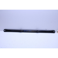 1999-2008 Porsche 911 996 997 Rear Suspension Diagonal Cross Brace Support Bar OEM