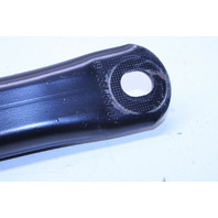 1999-2008 Porsche 911 996 997 Rear Suspension Diagonal Cross Brace Support Bar OEM