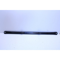 1999-2008 Porsche 911 996 997 Rear Suspension Diagonal Cross Brace Support Bar OEM