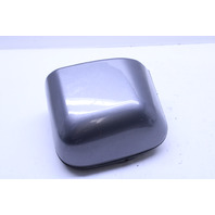 2005-2008 Porsche 911 997 Rear Bumper Guard Left OEM