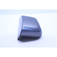 2005-2008 Porsche 911 997 Rear Bumper Guard Left OEM