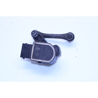 2005-2012 Porsche 911 Boxster Cayman Headlight Level Sensor - 99763112100 OEM