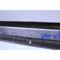 2006 Porsche 911 997 Convertible Parts OEM