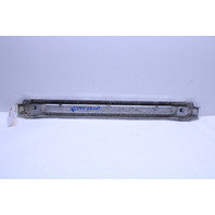 2006 Porsche 911 997 Convertible Parts OEM