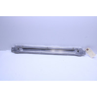 2006 Porsche 911 997 Convertible Parts OEM