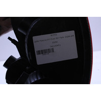 2005-2008 Porsche 911 997 Left Tail Light OEM 99763140501