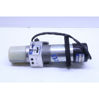 2002-2012 Porsche 911 996 997 Convertible Top Hydraulic Pump Motor OEM