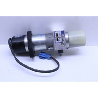 2002-2012 Porsche 911 996 997 Convertible Top Hydraulic Pump Motor OEM