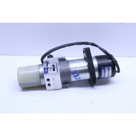 2002-2012 Porsche 911 996 997 Convertible Top Hydraulic Pump Motor OEM