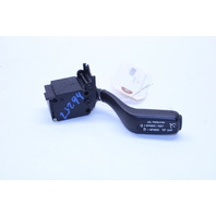 Porsche 911 997 Boxster Cayman 987 Cruise Control Switch 99761326100 OEM