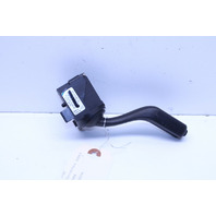 Porsche 911 997 Boxster Cayman 987 Cruise Control Switch 99761326100 OEM