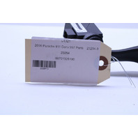 Porsche 911 997 Boxster Cayman 987 Cruise Control Switch 99761326100 OEM
