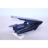 05-12 Porsche 911 Boxster Cayman Gas Accelerator Pedal 99742302102 OEM