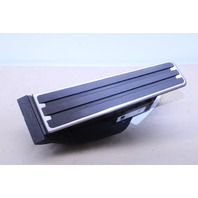 05-12 Porsche 911 Boxster Cayman Gas Accelerator Pedal 99742302102 OEM