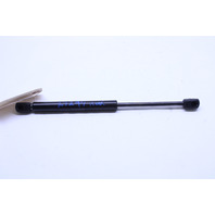 2005-2012 Porsche 911 997 Engine Decklid Shock Strut OEM