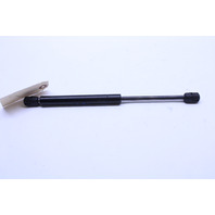 2005-2012 Porsche 911 997 Engine Decklid Shock Strut OEM