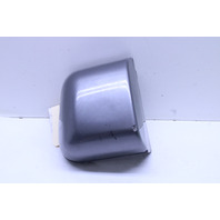 2005-2008 Porsche 911 997 Rear Bumper Guard Right OEM