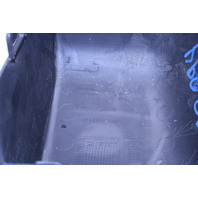 2005-2008 Porsche 911 997 Rear Bumper Guard Right OEM