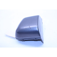 2005-2008 Porsche 911 997 Rear Bumper Guard Right OEM