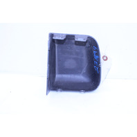 2005-2008 Porsche 911 997 Rear Bumper Guard Right OEM