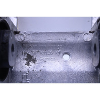 2002-2008 Porsche 911 996 997 Transmission Mount Bracket 99737503302 OEM