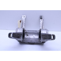 2002-2008 Porsche 911 996 997 Transmission Mount Bracket 99737503302 OEM