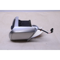 2005-2012 Porsche 911 997 Dash AC Air Vent Left Galvano OEM