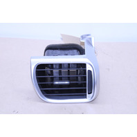 2005-2012 Porsche 911 997 Dash AC Air Vent Left Galvano OEM