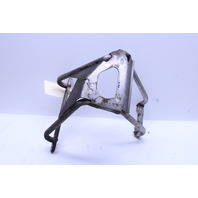 2002-2008 Porsche 911 Right Muffler Support Bracket 99611112858 OEM