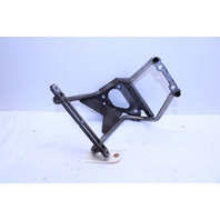 2002-2008 Porsche 911 Right Muffler Support Bracket 99611112858 OEM